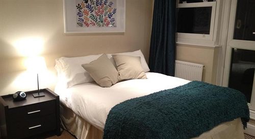 The Trevelyan Arms Hotel Penzance Ngoại thất bức ảnh