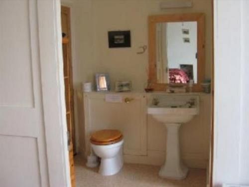The Trevelyan Arms Hotel Penzance Ngoại thất bức ảnh